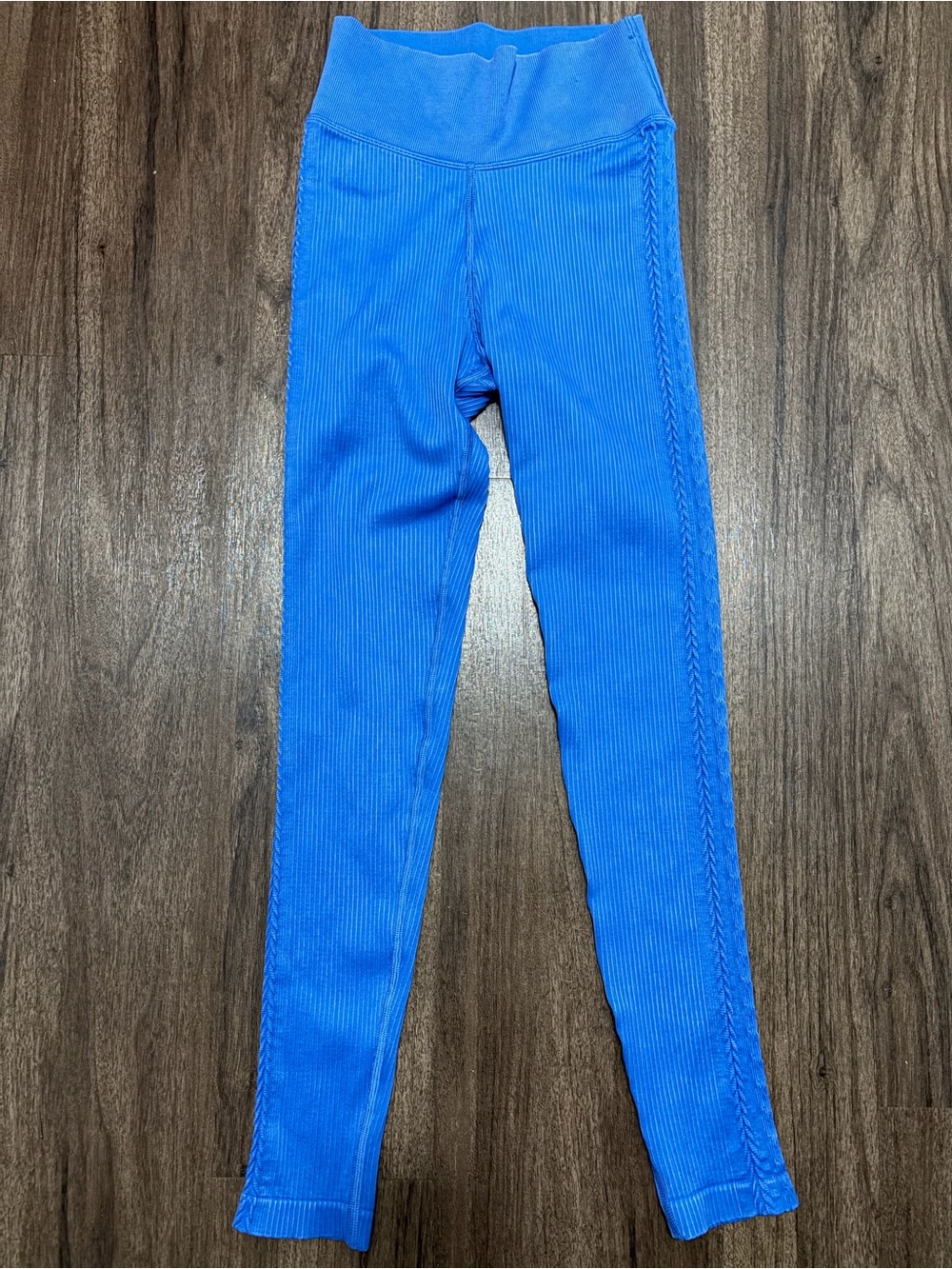 Aerie Leggings size small
